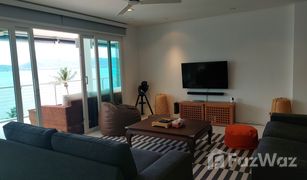 4 Bedrooms Condo for sale in Wichit, Phuket Waterside