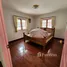 3 chambre Maison for sale in Thaïlande, Ban Lueam, Mueang Udon Thani, Udon Thani, Thaïlande