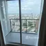 2 Bedroom Condo for rent at The Saint Residences, Chomphon, Chatuchak