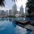 2 chambre Appartement à vendre à No.9., Dubai Marina Walk