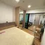 1 Bedroom Condo for sale at Chewathai Hallmark Ladprao-Chokchai 4, Saphan Song