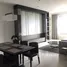 3 chambre Condominium à louer à , Lumphini, Pathum Wan, Bangkok, Thaïlande