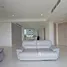 3 Bedroom Condo for rent at Reflection Jomtien Beach, Nong Prue