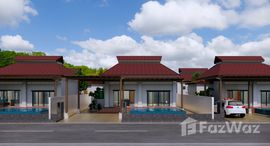 ยูนิตที่เหลืออยู่ในโครงการ บียอนด์ สยาม วิลล่า