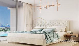1 Bedroom Apartment for sale in Azizi Riviera, Dubai Azizi Riviera Azure
