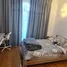 4 غرفة نوم تاون هاوس للبيع في Indigo Ville 3, Jumeirah Village Circle (JVC)