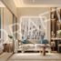 2 спален Кондо на продажу в Aspire Sathorn-Taksin Priva, Bang Kho, Чом Тхонг, Бангкок