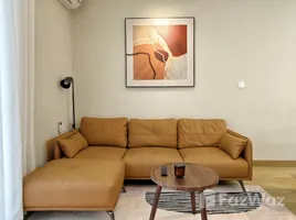 Appartement 1 chambre à louer à Sun Cosmo Residence, An Hai Tay, Son Tra, Da Nang, Viêt Nam