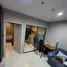 1 Bedroom Condo for sale at Life Sukhumvit 48, Phra Khanong