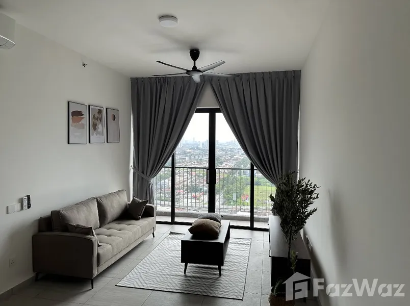 Studio Condos for Rent in Davao City, Davao del Sur