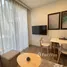 Studio Apartment for rent at P23 Tower, Khlong Toei Nuea