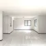 4 Bedroom House for rent in Min Buri, Bangkok, Min Buri, Min Buri
