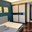 Estudio Departamento en alquiler en Lessandra Quezon, Tayabas City, Quezon, Calabarzon