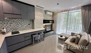 1 Bedroom Condo for sale in Kamala, Phuket CITYGATE