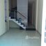 Studio House for rent in Vietnam, Ward 7, Binh Thanh, Ho Chi Minh City, Vietnam