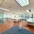 220 кв.м. Office for rent at Bangkok Business Center Building, Khlong Tan Nuea