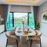 4 Bedroom Villa for sale in Huai Yai, Pattaya, Huai Yai