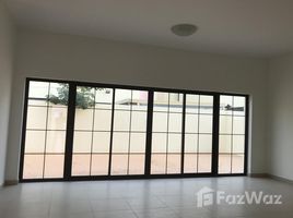 4 Bedroom Villa for sale at Nad Al Sheba 3, Nadd Al Sheba