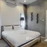 3 Bedroom House for sale at Le leaf Valley Hua Hin , Hin Lek Fai
