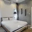 3 chambre Villa à vendre à Le leaf Valley Hua Hin ., Hin Lek Fai