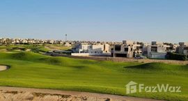 Available Units at Hacienda Bay