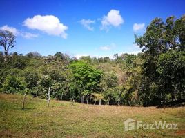  Terreno (Parcela) en venta en Tilaran, Guanacaste, Tilaran