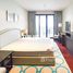 1 chambre Appartement a louer à Anantara Residences, Dubai Anantara Residences - South