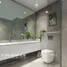 在Catch Residences By IGO出售的2 卧室 住宅, District 12, Jumeirah Village Circle (JVC)