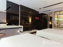 Studio Condo for sale at The Charm, Patong, Kathu