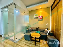 1 Bedroom House for rent in Ngu Hanh Son Da Nang, My An, Ngu Hanh Son, Da Nang