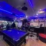 12 Bedroom Shophouse for rent in Na Kluea, Pattaya, Na Kluea, Pattaya