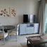 1 Schlafzimmer Appartement zu vermieten im Reflection Jomtien Beach, Nong Prue, Pattaya, Chon Buri