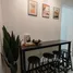 Studio Wohnung zu vermieten im Bedok North Road, Bedok north