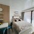 Студия Кондо на продажу в 777 Beach Condo, Mai Khao