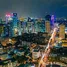 1 Schlafzimmer Appartement zu verkaufen im Sonata Private Residences, Mandaluyong City