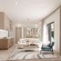 1 Bedroom Condo for sale at The Title Adora Rawai, Rawai, Phuket Town