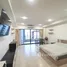 Studio Condo for rent at View Talay 3, Nong Prue, Pattaya, Chon Buri, Thailand