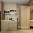 1 спален Кондо на продажу в Harmonia City Garden, Nong Prue