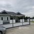 2 Bedroom House for sale at Royal View, Ban Waen, Hang Dong, Chiang Mai, Thailand