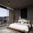 2 Kamar Vila for sale in Uluwatu, Bali, Uluwatu, Badung, Bali