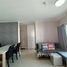 2 Bedroom Condo for rent at D Condo Ping, Fa Ham