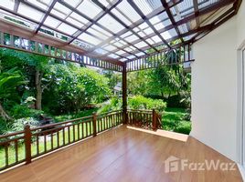 5 Bedrooms House for sale in San Sai Noi, Chiang Mai Regent 2
