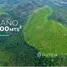  Land for sale in Ojojona, Francisco Morazan, Ojojona