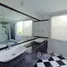 초코 thale, 탈랑PropertyTypeNameBedroom, 초코 thale