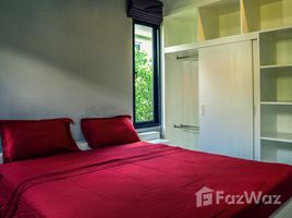 1 Bedroom House for rent at Ladawan Village, Bo Phut, Koh Samui, Surat Thani