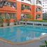 Студия Кондо в аренду в Baan Chom Dao, Suan Luang, Суан Луанг, Бангкок
