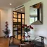 3 Bedroom Apartment for sale at MIELER Sukhumvit 40, Phra Khanong, Khlong Toei, Bangkok