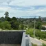 3 Bedroom Villa for sale at Regolith Village, Bo Phut, Koh Samui