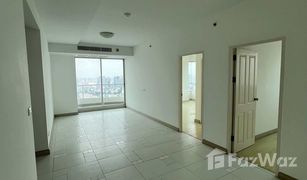 2 Schlafzimmern Wohnung zu verkaufen in Bang Lamphu Lang, Bangkok Supalai River Place