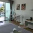 16 Bedroom Hotel for sale in Chaweng Beach, Bo Phut, Bo Phut